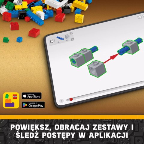 LEGO Star Wars™ Zestaw bitewny z żołnierzem 75372