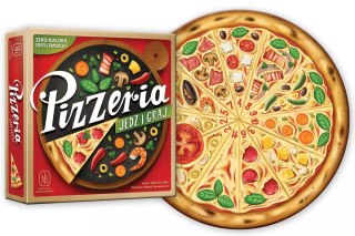 Pizzeria