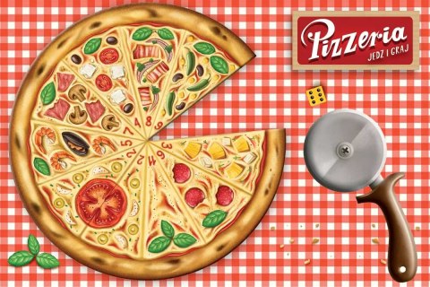 Pizzeria Pizzeria