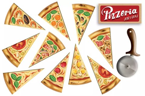 Pizzeria Pizzeria