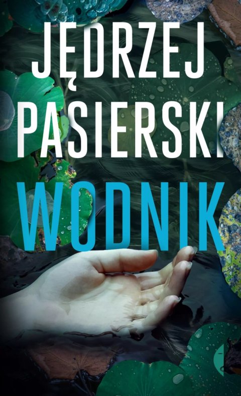 Wodnik Wodnik