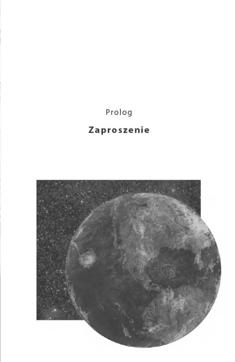 Ziemia. Cztery miliardy lat historii w ośmiu rozdziałach