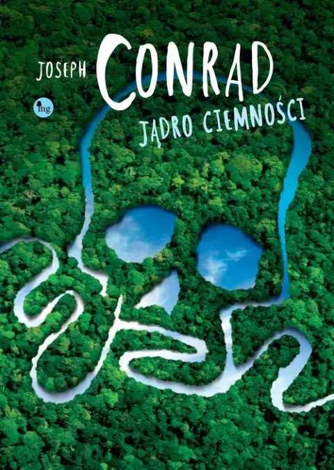 Jądro ciemności Jądro ciemności