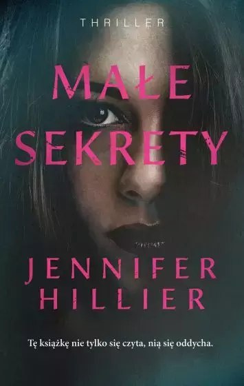Małe sekrety Małe sekrety