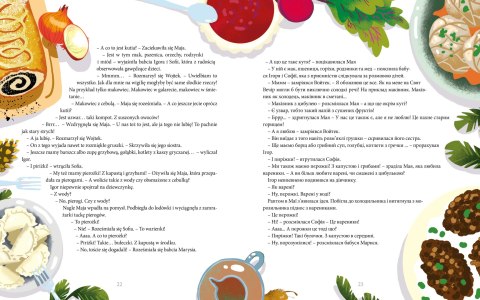 Podwójne Święta Podwójne Święta
