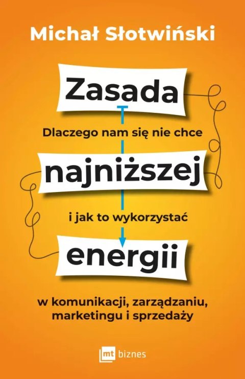 Zasada najniższej energii Zasada najniższej energii