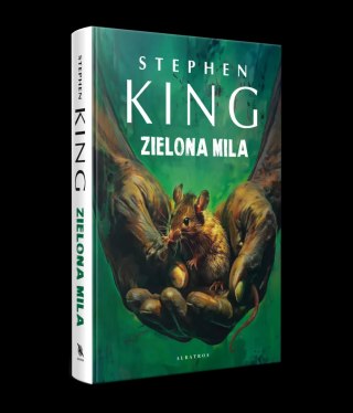 Zielona mila