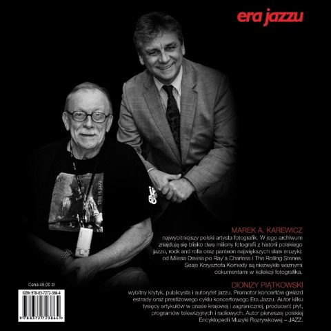 Czas Komedy Czas Komedy