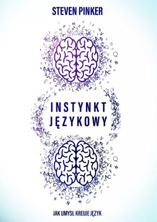 Instynkt językowy