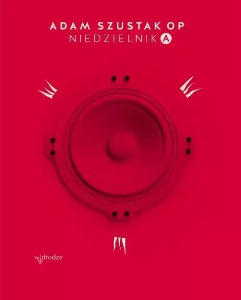 Niedzielnik A. Komentarze do czytań Niedzielnik A. Komentarze do czytań