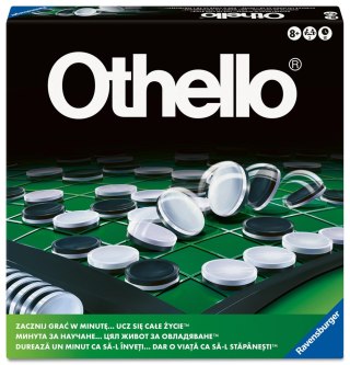 Othello Classic