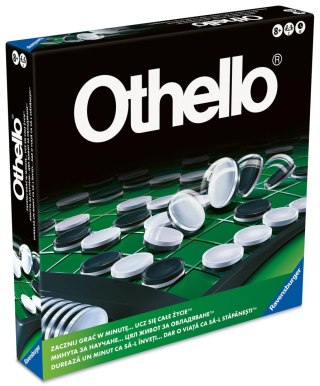 Othello Classic