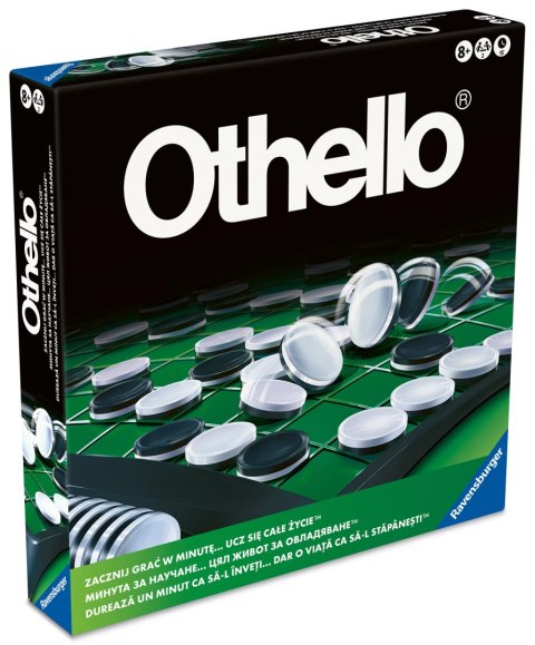 Othello Classic Othello Classic