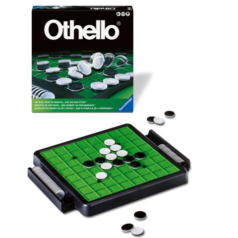 Othello Classic Othello Classic