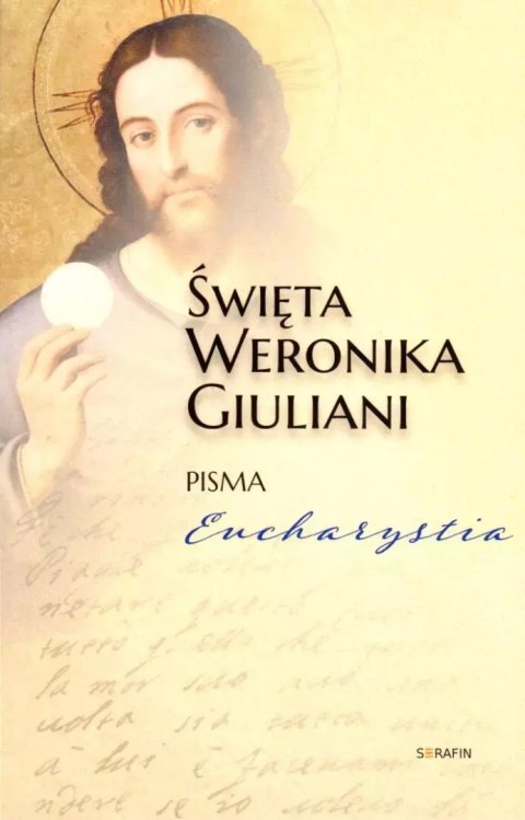 Pisma. Eucharystia Pisma. Eucharystia