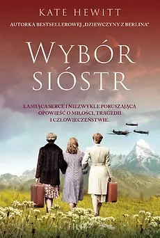 Wybór sióstr Wybór sióstr