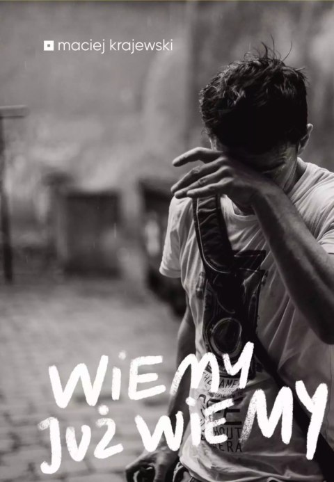 Wiem Już wiemy Wiem Już wiemy