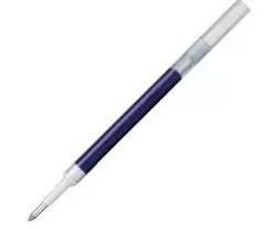 Wkład wymienny do serii Energel, 0.7 mm Wkład wymienny do serii Energel, 0.7 mm