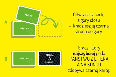 Gra na czas Gra na czas