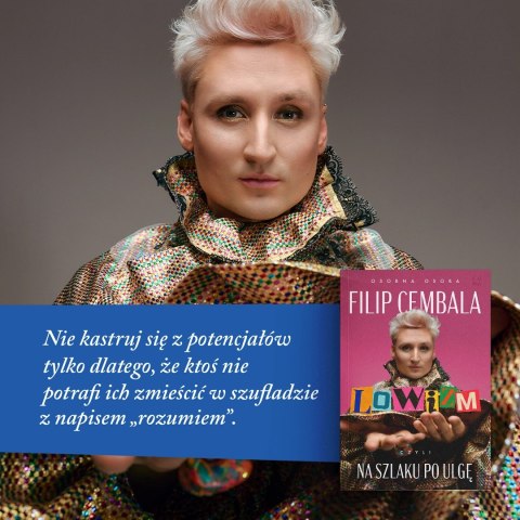 Lowizm, czyli na szlaku po ulgę Lowizm, czyli na szlaku po ulgę