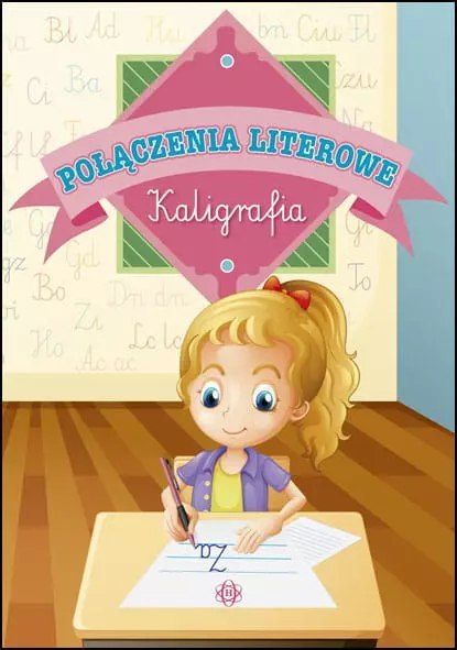 Połączenia literowe Połączenia literowe