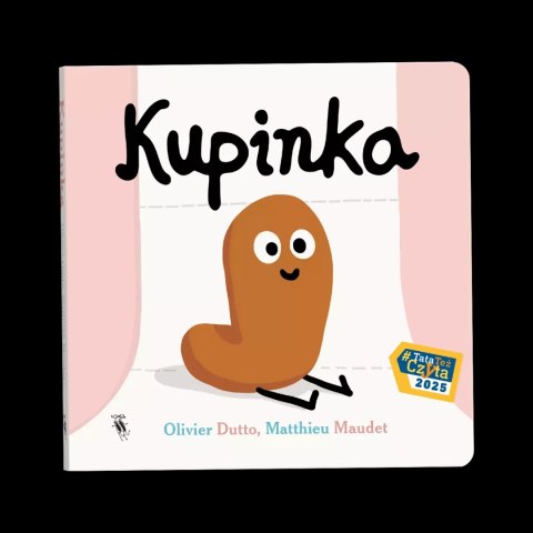 Kupinka Kupinka