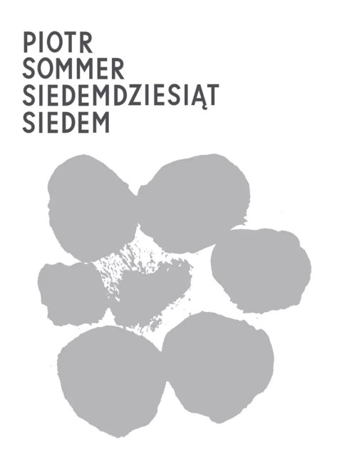 Siedemdziesi?t siedem