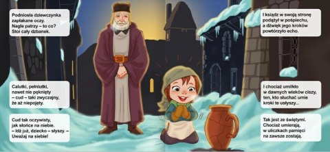 Święty Jan Kanty Święty Jan Kanty