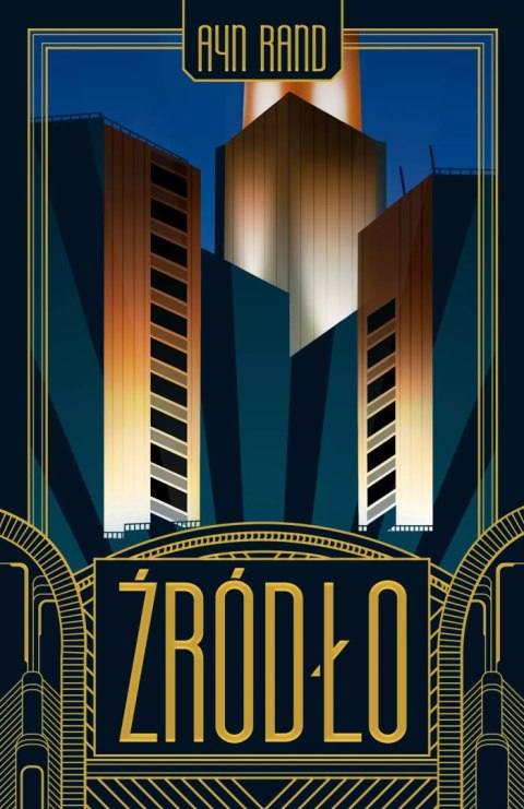 Źródło Źródło