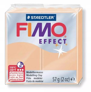 Modelina Fimo 1 szt.