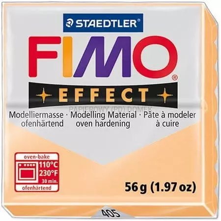 Modelina Fimo 1 szt.