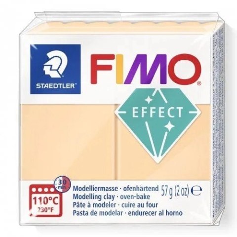 Modelina Fimo 1 szt.
