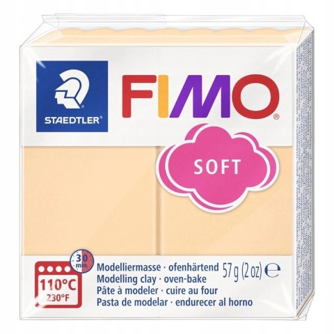 Modelina Fimo 1 szt.