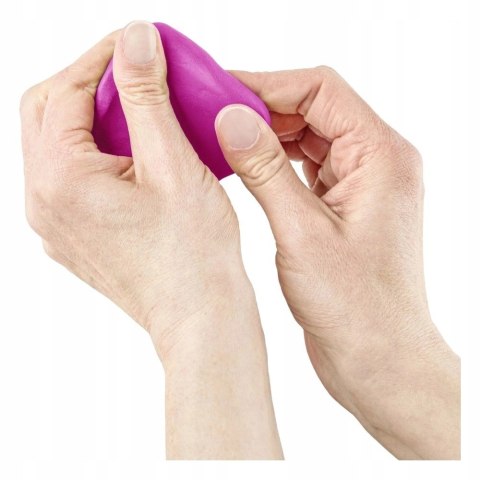 Modelina Fimo 1 szt.