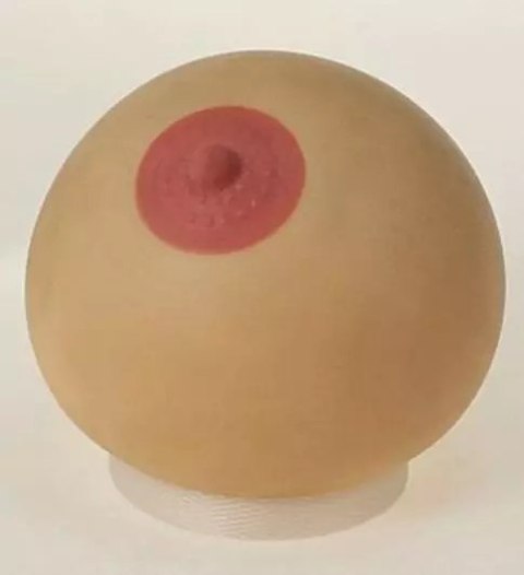 Gniotek 12cm Gniotek 12cm