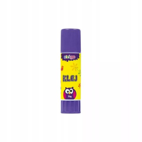Klej w sztyfcie Strigo 15 g
