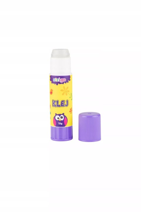 Klej w sztyfcie Strigo 15 g