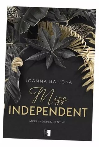 Miss Independent Tom 1