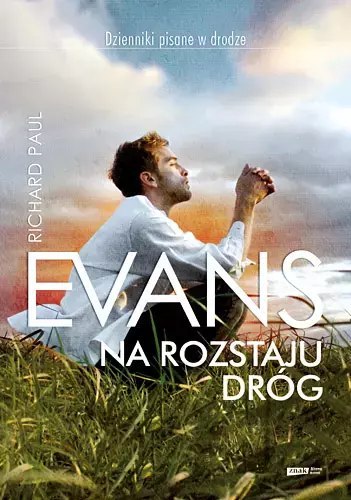 Na rozstaju dróg Na rozstaju dróg