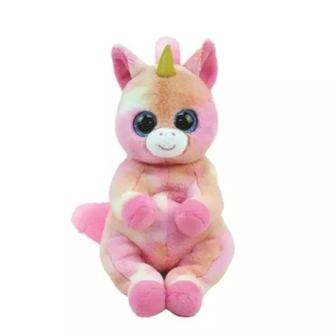 TY Beanie Babies jednorożec SKYLAR 15cm 40547 TY Beanie Babies jednorożec SKYLAR 15cm 40547