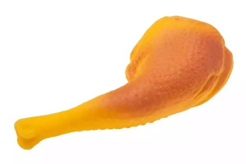 Udko piszczące (dla psa) 15cm MIX Udko piszczące (dla psa) 15cm MIX