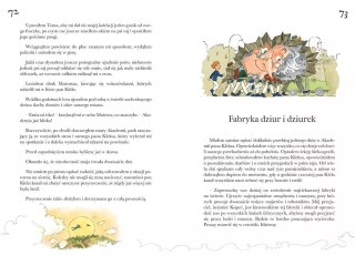 Akademia Pana Kleksa