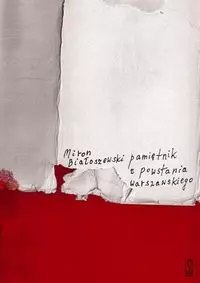 Pamiętnik z Powstania Warszawskiego Pamiętnik z Powstania Warszawskiego