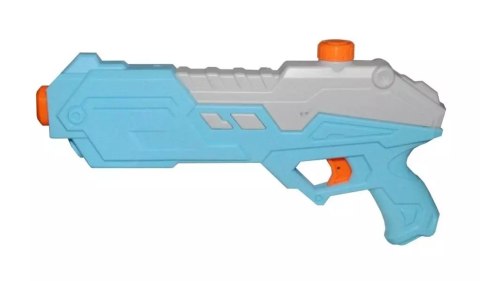 Pistolet na wodę Pistolet na wodę
