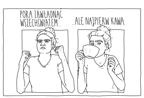 Bardzo brzydki nieporadnik Bardzo brzydki nieporadnik