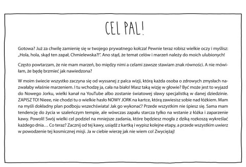 Bardzo brzydki nieporadnik Bardzo brzydki nieporadnik