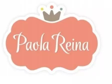 Lalka Paola Reina Amigas Pijamas 32 cm