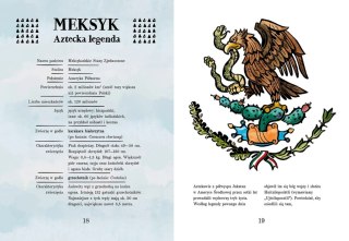 Zwierzęta w godłach