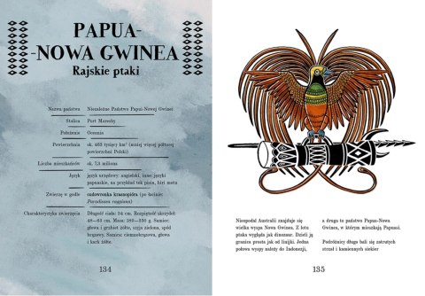 Zwierzęta w godłach Zwierzęta w godłach