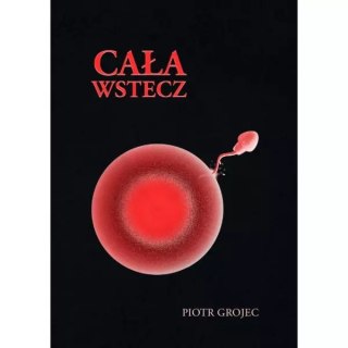 Cała wstecz